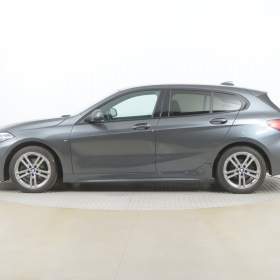 Foto inzerátu BMW Řada 1 116d