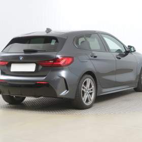 Foto inzerátu BMW Řada 1 116d