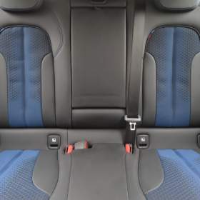 Foto inzerátu BMW Řada 1 116d