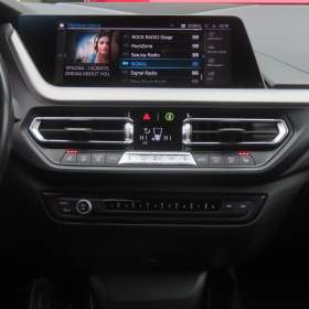 Foto inzerátu BMW Řada 1 116d