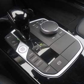 Foto inzerátu BMW Řada 1 116d