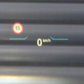 Foto inzerátu BMW Řada 1 116d