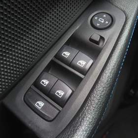 Foto inzerátu BMW Řada 1 116d