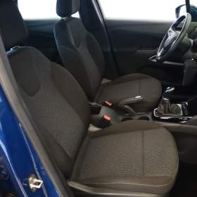 Foto inzerátu Opel Crossland 1.2