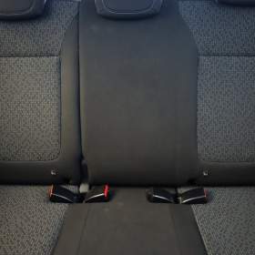 Foto inzerátu Opel Crossland 1.2