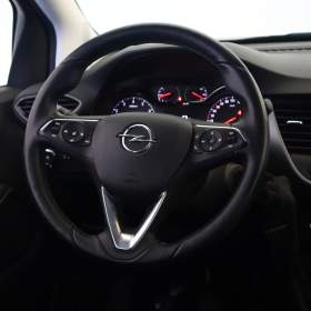 Foto inzerátu Opel Crossland 1.2