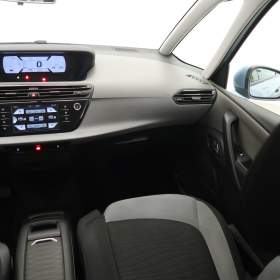 Foto inzerátu Citroën Grand C4 Picasso 1.6 HDi