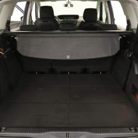 Foto inzerátu Citroën Grand C4 Picasso 1.6 HDi