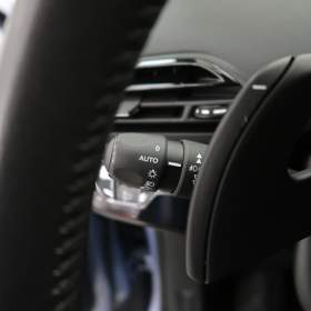 Foto inzerátu Citroën Grand C4 Picasso 1.6 HDi