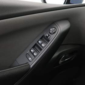 Foto inzerátu Citroën Grand C4 Picasso 1.6 HDi