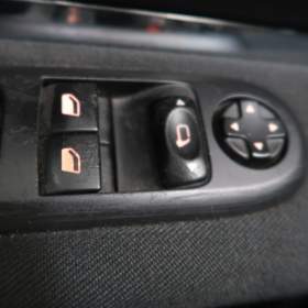 Foto inzerátu Peugeot 5008 1.6 HDi