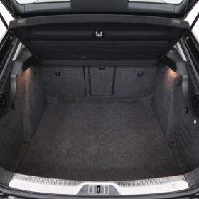 Foto inzerátu Škoda Superb 2.0 TDI