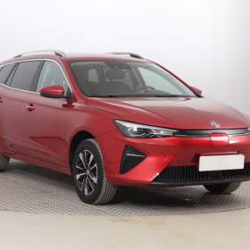 MG 5 46 kWh / 19657458