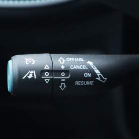 Foto inzerátu MG 5 46 kWh