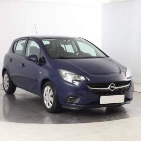 Opel Corsa 1.4 / 19657468