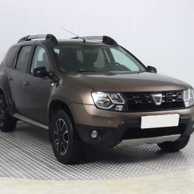 Dacia Duster 1.6 SCe / 19657472