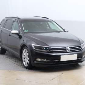 Volkswagen Passat 2.0 TDI / 19657475
