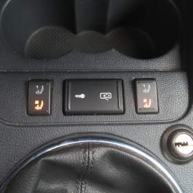 Foto inzerátu Škoda Fabia 1.6 TDI