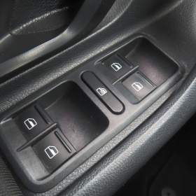 Foto inzerátu Škoda Fabia 1.6 TDI