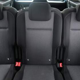 Foto inzerátu Toyota ProAce City Verso 1.5 D-4D