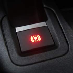 Foto inzerátu Toyota ProAce City Verso 1.5 D-4D