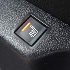 Foto inzerátu Toyota ProAce City Verso 1.5 D-4D