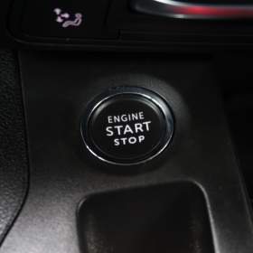 Foto inzerátu Toyota ProAce City Verso 1.5 D-4D