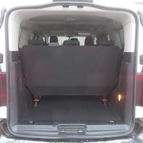 Foto inzerátu Toyota ProAce 1.5 D-4D