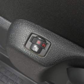 Foto inzerátu Toyota ProAce 1.5 D-4D