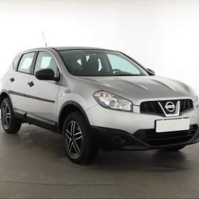 Nissan Qashqai 1.6 / 19657481