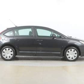 Foto inzerátu Citroën C4 1.6 HDi