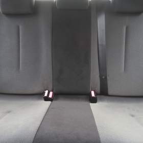 Foto inzerátu Citroën C4 1.6 HDi