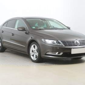 Volkswagen CC 2.0 TDI / 19657484
