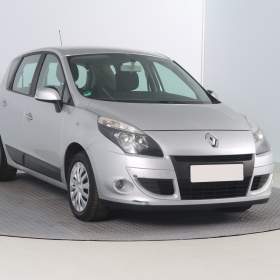 Renault Scénic 1.6 16V / 19657485