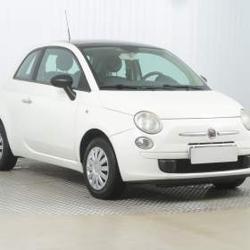 Fiat 500 1.2 / 19657487