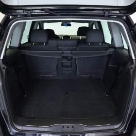 Foto inzerátu Opel Zafira 1.6