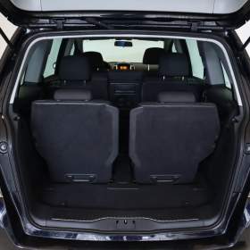 Foto inzerátu Opel Zafira 1.6