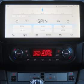 Foto inzerátu Ford Focus 2.0 TDCi