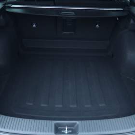 Foto inzerátu Hyundai i30 1.6 CRDi