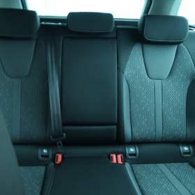 Foto inzerátu Škoda Octavia 1.5 TSI