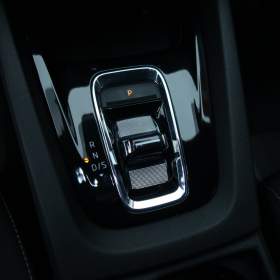 Foto inzerátu Škoda Octavia 1.5 TSI