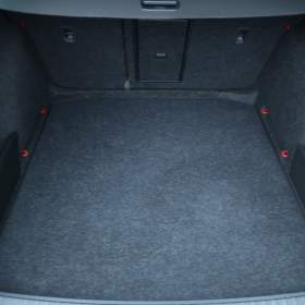 Foto inzerátu Škoda Octavia 1.5 TSI