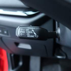 Foto inzerátu Škoda Octavia 1.5 TSI