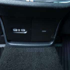 Foto inzerátu Škoda Octavia 1.5 TSI