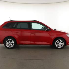 Foto inzerátu Škoda Fabia 1.0 TSI