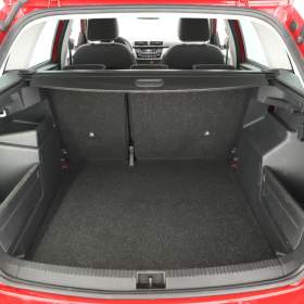 Foto inzerátu Škoda Fabia 1.0 TSI