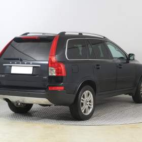 Foto inzerátu Volvo XC90 D5