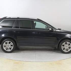 Foto inzerátu Volvo XC90 D5