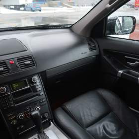 Foto inzerátu Volvo XC90 D5