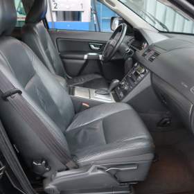 Foto inzerátu Volvo XC90 D5